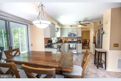 3204 Carlene Court, Upper Marlboro, MD 20772 - Photo 6