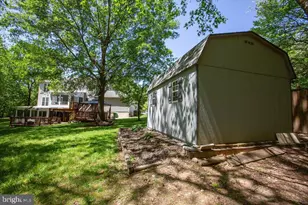 3204 Carlene Ct, Upper Marlboro, MD 20772 - Photo 54