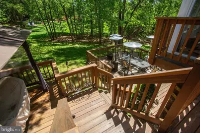 3204 Carlene Court, Upper Marlboro, MD 20772 - Photo 18