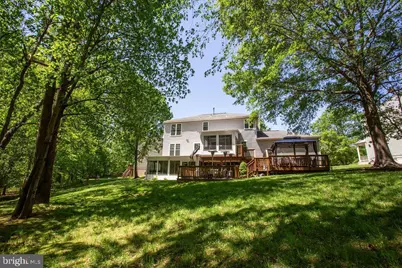 3204 Carlene Court, Upper Marlboro, MD 20772 - Photo 24