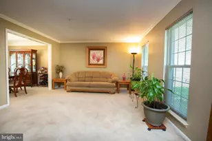 3204 Carlene Ct, Upper Marlboro, MD 20772 - Photo 14