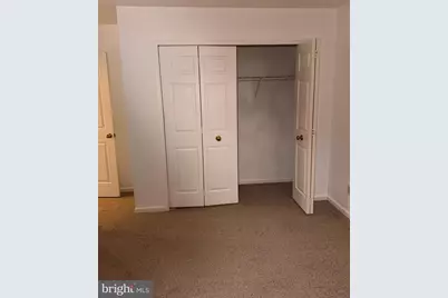 3204 Carlene Court, Upper Marlboro, MD 20772 - Photo 42