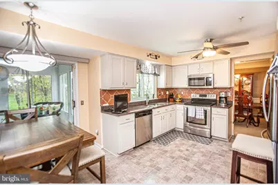 3204 Carlene Court, Upper Marlboro, MD 20772 - Photo 2