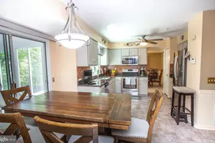 3204 Carlene Ct, Upper Marlboro, MD 20772 - Photo 12