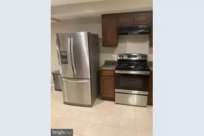 4906 Colonel Contee Place, Upper Marlboro, MD 20772 - Photo 6