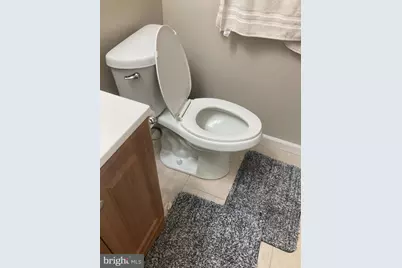 4906 Colonel Contee Place, Upper Marlboro, MD 20772 - Photo 10