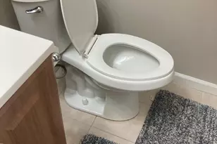 4906 Colonel Contee Pl, Upper Marlboro, MD 20772 - Photo 8