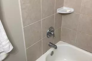 4906 Colonel Contee Pl, Upper Marlboro, MD 20772 - Photo 12