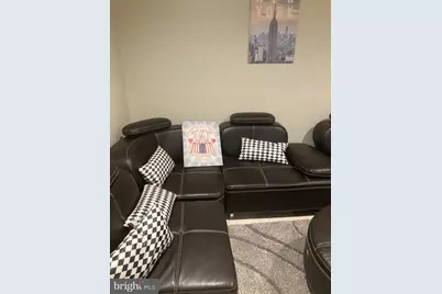 4906 Colonel Contee Place, Upper Marlboro, MD 20772 - Photo 2