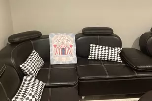 4906 Colonel Contee Pl, Upper Marlboro, MD 20772 - Photo 2