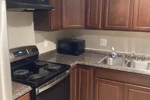 4906 Colonel Contee Pl, Upper Marlboro, MD 20772 - Photo 18