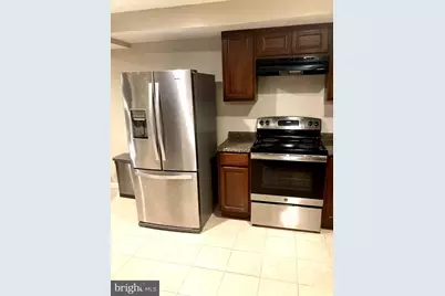 4906 Colonel Contee Place, Upper Marlboro, MD 20772 - Photo 4