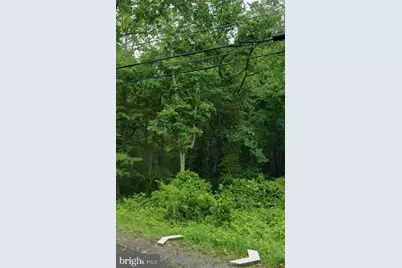 Old Indian Head Road, Upper Marlboro, MD 20772 - Photo 12