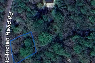 Old Indian Head Rd, Upper Marlboro, MD 20772 - Photo 1