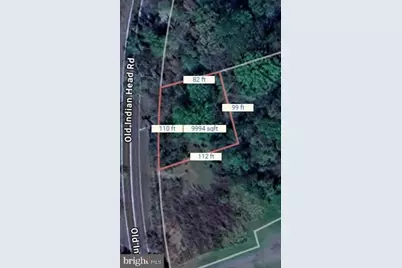 Old Indian Head Road, Upper Marlboro, MD 20772 - Photo 2