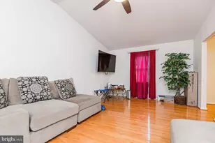 701 Cedar Blvd, Accokeek, MD 20607 - Photo 14