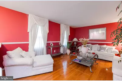 701 Cedar Boulevard, Accokeek, MD 20607 - Photo 4
