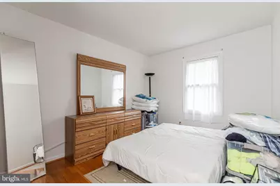 701 Cedar Boulevard, Accokeek, MD 20607 - Photo 24