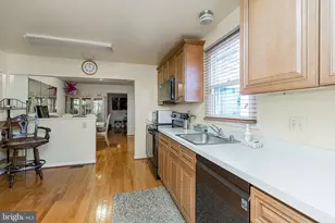 701 Cedar Blvd, Accokeek, MD 20607 - Photo 8