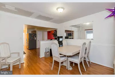 701 Cedar Boulevard, Accokeek, MD 20607 - Photo 12