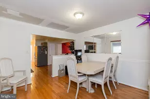 701 Cedar Blvd, Accokeek, MD 20607 - Photo 12