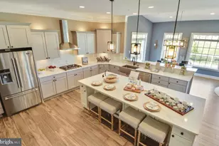 17905 Queen Anne Rd, Upper Marlboro, MD 20774 - Photo 6