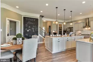 17905 Queen Anne Rd, Upper Marlboro, MD 20774 - Photo 10