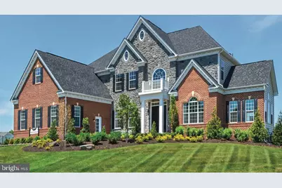 17905 Queen Anne Road, Upper Marlboro, MD 20774 - Photo 1