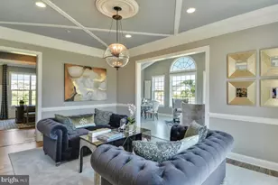 17905 Queen Anne Rd, Upper Marlboro, MD 20774 - Photo 12