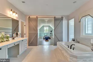 17905 Queen Anne Rd, Upper Marlboro, MD 20774 - Photo 16