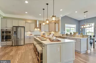 17905 Queen Anne Rd, Upper Marlboro, MD 20774 - Photo 8