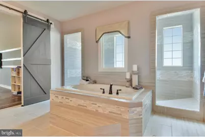 17905 Queen Anne Road, Upper Marlboro, MD 20774 - Photo 14