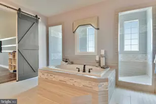 17905 Queen Anne Rd, Upper Marlboro, MD 20774 - Photo 14