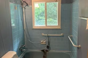 611 Quarry Ave, Capitol Heights, MD 20743 - Photo 28