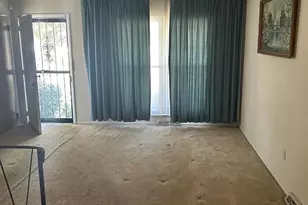 611 Quarry Ave, Capitol Heights, MD 20743 - Photo 34