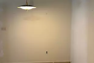 611 Quarry Ave, Capitol Heights, MD 20743 - Photo 8