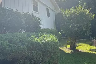 611 Quarry Ave, Capitol Heights, MD 20743 - Photo 36