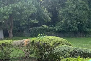 611 Quarry Ave, Capitol Heights, MD 20743 - Photo 22