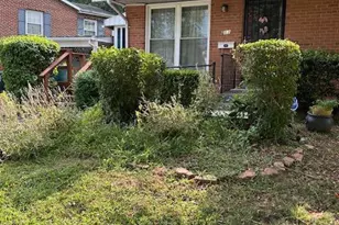 611 Quarry Ave, Capitol Heights, MD 20743 - Photo 2