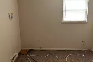 611 Quarry Ave, Capitol Heights, MD 20743 - Photo 10