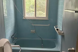 611 Quarry Ave, Capitol Heights, MD 20743 - Photo 32