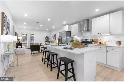 5704 64th Place, Riverdale, MD 20737 - Photo 1
