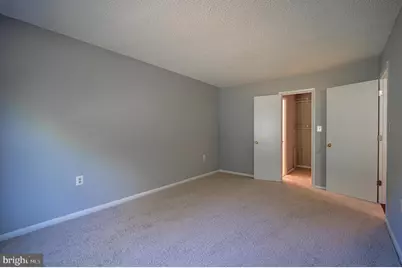 3815 Swann Road #103, Suitland, MD 20746 - Photo 18