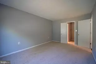 3815 Swann Rd, Suitland, MD 20746 - Photo 18