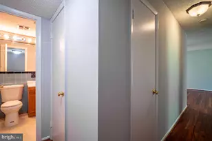 3815 Swann Rd, Suitland, MD 20746 - Photo 22