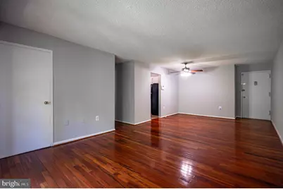 3815 Swann Road #103, Suitland, MD 20746 - Photo 4