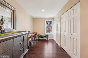 6631 Allentown Rd, Temple Hills, MD 20748 - Photo 10