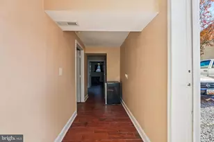6631 Allentown Rd, Temple Hills, MD 20748 - Photo 18