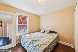 6631 Allentown Rd, Temple Hills, MD 20748 - Photo 12