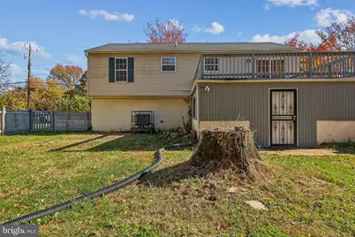 6631 Allentown Road, Temple Hills, MD 20748 - Photo 26